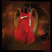 Triptykon with the Metropole Orkest - Requiem (Live At Roadburn 2019) (2020) Hi Res