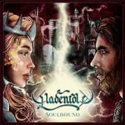 Gladenfold - Soulbound (2026) Hi-Res