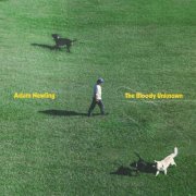 Adam Newling - The Bloody Unknown (2026) [Hi-Res]