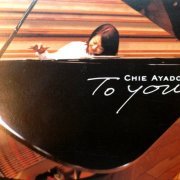 Ayado Chie - To you (2003) FLAC