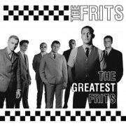 The Frits - The Greatest Frits (2016)