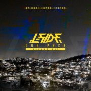 L-side - Dub Pack - Vol.1 (2025)