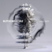 Glitch Molecule - Singularity (2025)