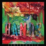 Hands - Synesthesia (2013)