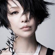 Mika Nakashima - JOKER (2020) Hi-Res