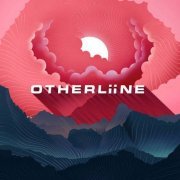 OTHERLiiNE - OTHERLiiNE (2020)