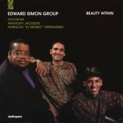 Edward Simon Group - Beauty Within (1994)