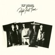 Th' Dudes - Right First Time (1979)