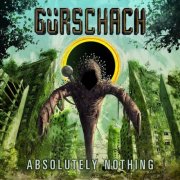 Gürschach - Absolutely Nothing (2026) Hi-Res