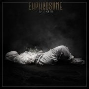 Euphrosyne - Morus (2025) Hi-Res