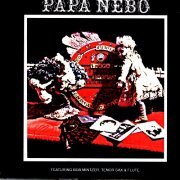 Papa Nebo - Papa Nebo (1971/2005)