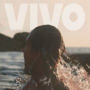 Nacho Nacif - VIVO (2026) Hi-Res