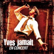 Yves Jamait - En concert (2009)