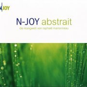 Raphaël Marionneau - N-JOY Abstrait Volume 1 (2012)