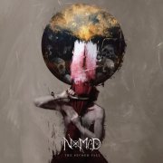 Nxmad - The Second Fall (2026) Hi-Res