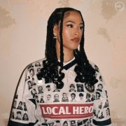 Jazzy - GEWAH Selects (2025)