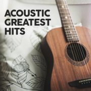 VA - Acoustic Greatest Hits (2020) flac