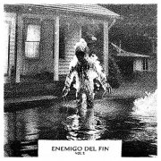 Yeyo - ENEMIGO DEL FIN Vol.2 (2024) Hi-Res