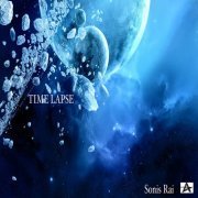 Sonis Rai - Timelapse (2016)