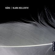 Klara Kollektiv - Nara (2019) [Hi-Res]