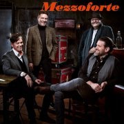 Mezzoforte - Collection (+Solo) (1979-2016)