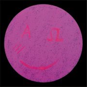 Current 93 - How I Devoured Apocalypse Balloon (2005) FLAC