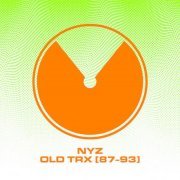 NYZ - OLD TRX [87-93] (2020)