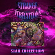 Strange Vibrations - Star Collection (2026) [Hi-Res]