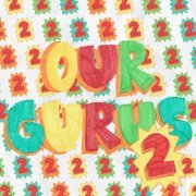 NCY Milky Band - Our Gurus 2 (2023) Hi Res