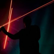 TesseracT - RADAR O.S.T (2025) [Hi-Res]