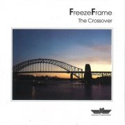 Freeze Frame - The Crossover (1992)