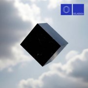 VA - Heavy Classical Music (2025)