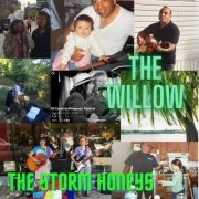 The Storm Honeys - The Willow (2022)