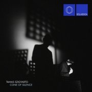 Tamas Szigyarto - Cone of Silence (2024)