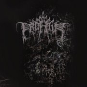 Profetus - As All Seasons Die (2014) Hi-Res