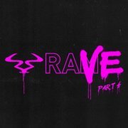 VA - Ram Rave Pt. 4 (2020)