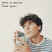 Tanner Grigoli - Before You Press Play (2026) Hi Res