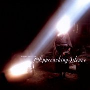 David Sylvian - Approaching Silence (1999)