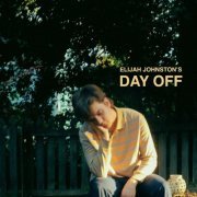 Elijah Johnston - Day Off (2022)