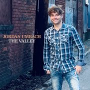 Jordan Umbach - The Valley (2025)