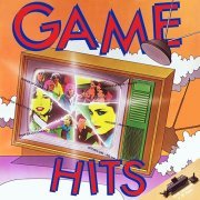 VA - Game Hits (1983)