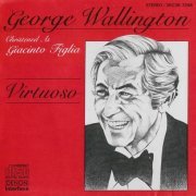 George Wallington - Virtuoso (1984)