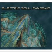 Electric Soul Pandemic - Communications (2013)