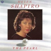 Helen Shapiro - The Pearl (2017)