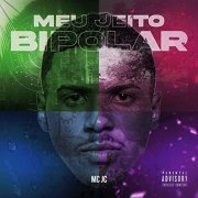 MC JC - Meu Jeito Bipolar (2021) Hi-Res