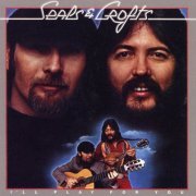 Seals & Crofts - I'll Play For You (2007)