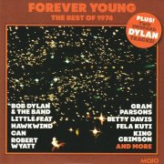 Various Artist - Forever Young (The Best Of 1974) (2024)