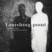 Sofie Vanden Eynde - Vanishing Point (2022) [Hi-Res]