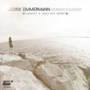 Cedrik Zimmermann - Monday Is Sunday (2015)