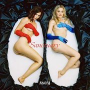 Aly & AJ - Sanctuary (2019)